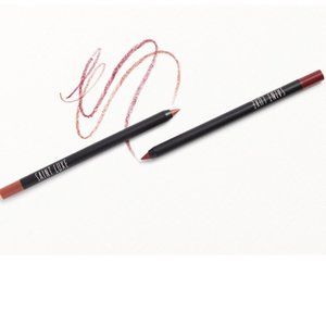 SAINT LUXE Lip Liner Duo in Moscato & Vino